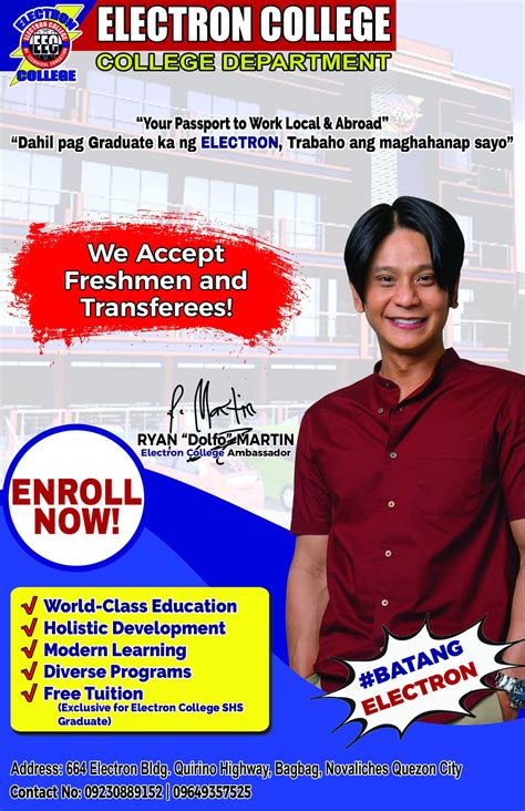 electron college lms|Bachelor’s Degree Courses – Electron College of Technical .